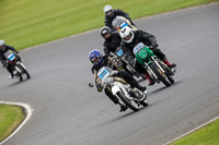 Vintage-motorcycle-club;eventdigitalimages;mallory-park;mallory-park-trackday-photographs;no-limits-trackdays;peter-wileman-photography;trackday-digital-images;trackday-photos;vmcc-festival-1000-bikes-photographs